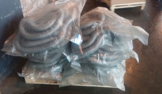 Металлорукав РЗ-ЦХ :: Металлорукав